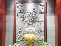 -阿西娅食府(中关村店)