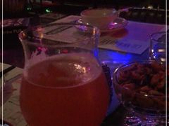 -爱啤精酿·民谣酒馆(滨江店)