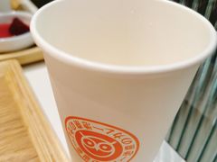 -池奈·咖喱蛋包饭(熙地港店)