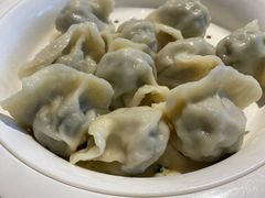 -八珍饺子·烤鸭·家常菜