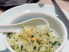 -王记姚家味·地道苏帮菜(凤凰街店)