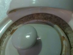-盆满钵满·国家非遗传承(云台店)