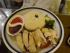 -马来MO简餐.南洋风味料理(美食街店)
