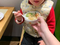 -煲大王猪肚鸡·椰子鸡火锅(红谷滩万达店)