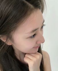 -闺蜜美甲
