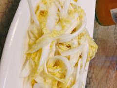 -范记靖远羊羔肉(博物馆店)