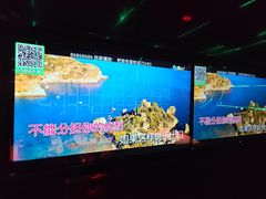 -维纳斯KTV(荣兴广场店)