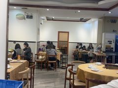 -濠轩阁特色生蚝火锅总店