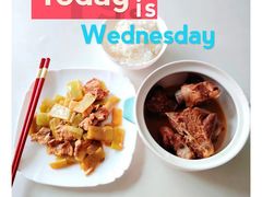 -爱月宝月嫂·育儿嫂(哈尔滨总店)
