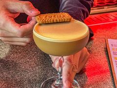 -The Drinkery (瑞金店)