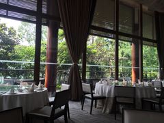 -广州花都木莲庄酒店