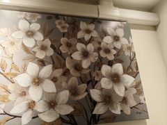 -慢活谷古法泰式按摩HarikyLand Thai Massage & Spa