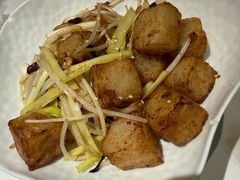 -新雅(丰盛里店)