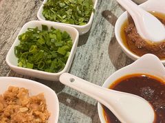 -丫丫汤膳打边炉(宏府408坊店)