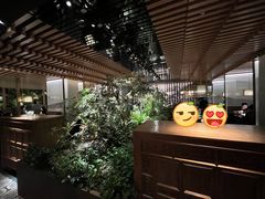 景观位-锦府盐帮·李宅(领展购物广场中关村店)