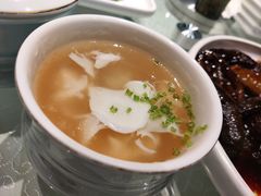 -萃華楼(王府井店)