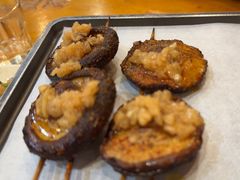 -探唐烧烤(棠东店)