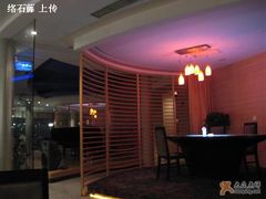 -云中小雅