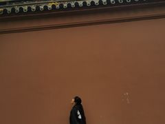 -苏州文庙(姑苏区)