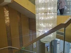 -美年大健康体检(绵阳店)