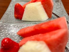 -松子料理(亮马桥店)