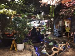 -城墙拐拐火锅(三峡广场黑金冠店)