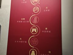 -包头博物馆