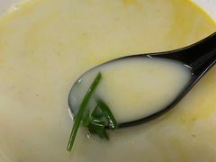 -三百碗宝应长鱼面(板仓街店)