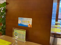 -黄河美华酒店(兰州高铁西站七里河黄河大桥店)