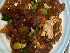 -全乐鱼馆·淳牌有机鱼直营店