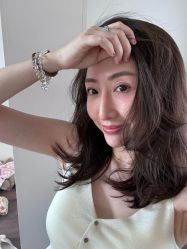 -凯博K-boom Hair Salon