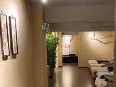 -耳艺采耳·足疗·按摩SPA(市桥店)