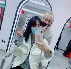 -禾曼造型