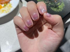 -海底捞火锅(玉桥商业广场店)