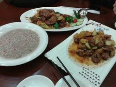 android_upload_pic-旺达·福州菜(正大广场店)