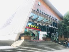 门面-星巴克(常州新北公园店)