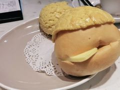 -火啫啫·粤式啫啫煲(南通首店)
