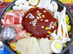 -德本家(金港国际店)