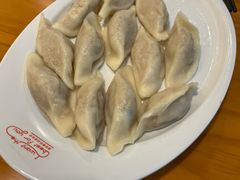 -客临百思德·东北特色馆(龙湖时代天街店)