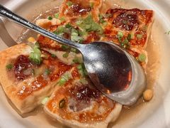 -老客家·客家菜(万达店)