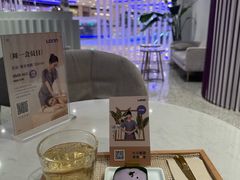 -LANN I 蘭 SPA(陆家嘴中心店)