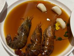 -张福记(五一公园店)