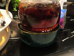-彩虹之约•淮扬家宴(亚运村店)