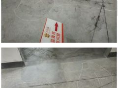 -牛角监工程监理·装修设计·家装·家居