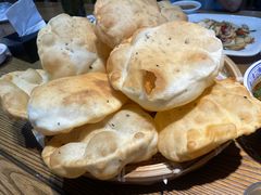 -茂盛小吃(蓝田店)