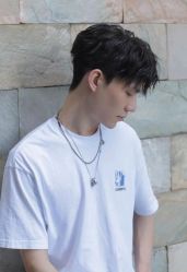 -Kraemer Paris  苏豪路易士·嘉玛发廊