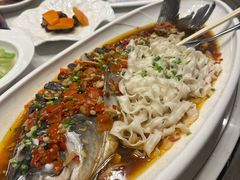 -文涵小院·邻里厨房