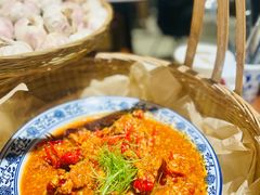 -长沙文和友(海信广场店)