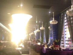 iphone_upload_pic-七海旋律西餐厅(金沙湾店)