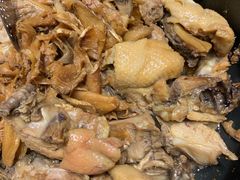 -临家闽南菜(翔安店)